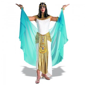 Cleopatra 3 ADULT HIRE